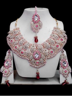 Party-Wear-Jewelry-Set-21200PW1176